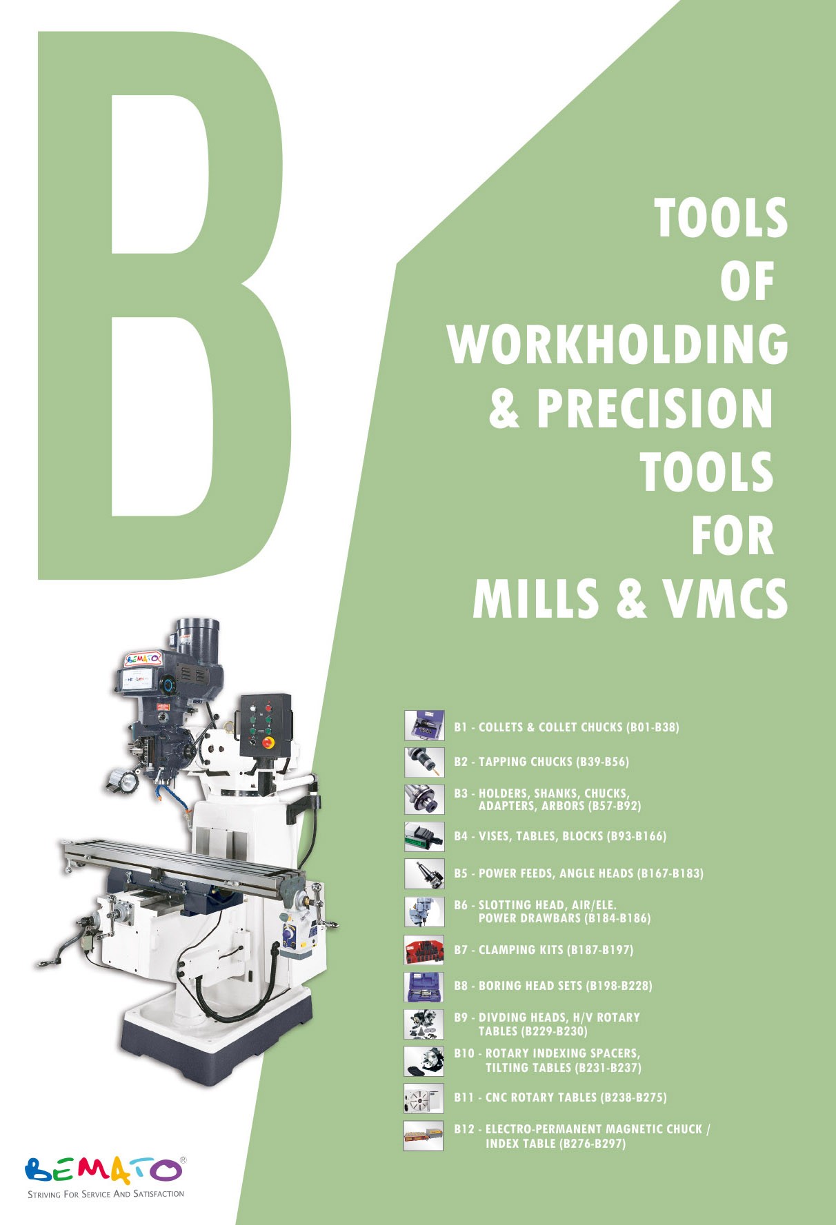 2017 Industrial Tools & Supplies Catalogue