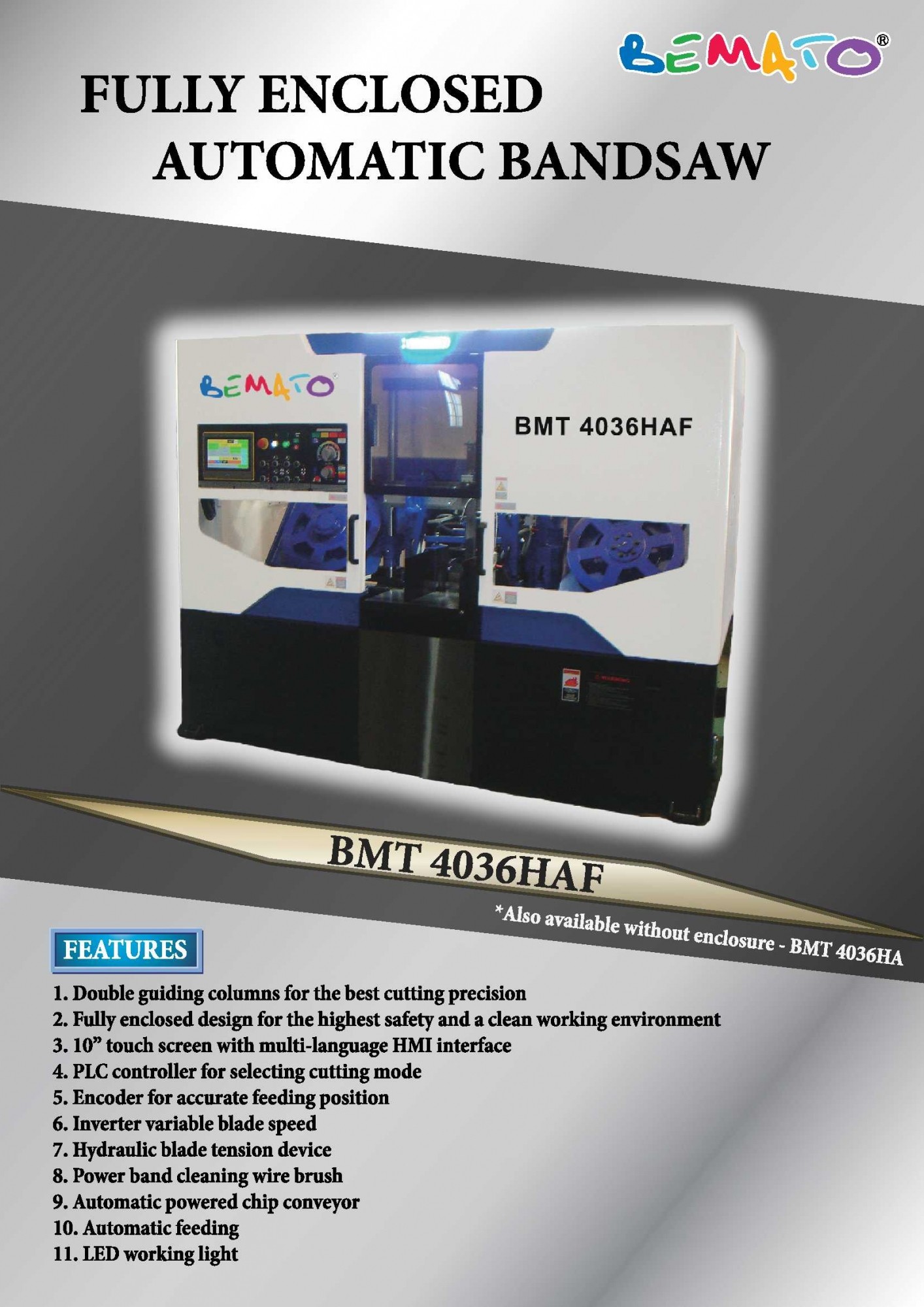 2015 TIMTOS Exhibition Event Photos - March 3-8