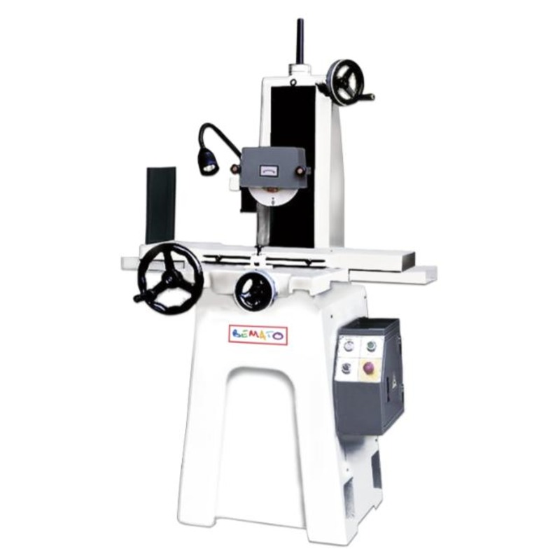 SURFACE GRINDER