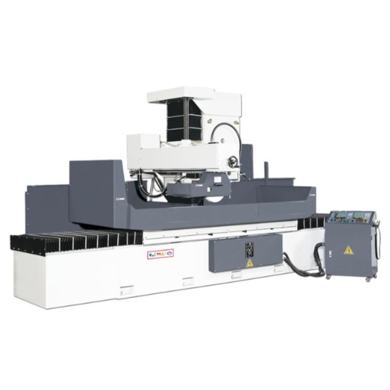 SURFACE GRINDER - CANTILEVER TYPE