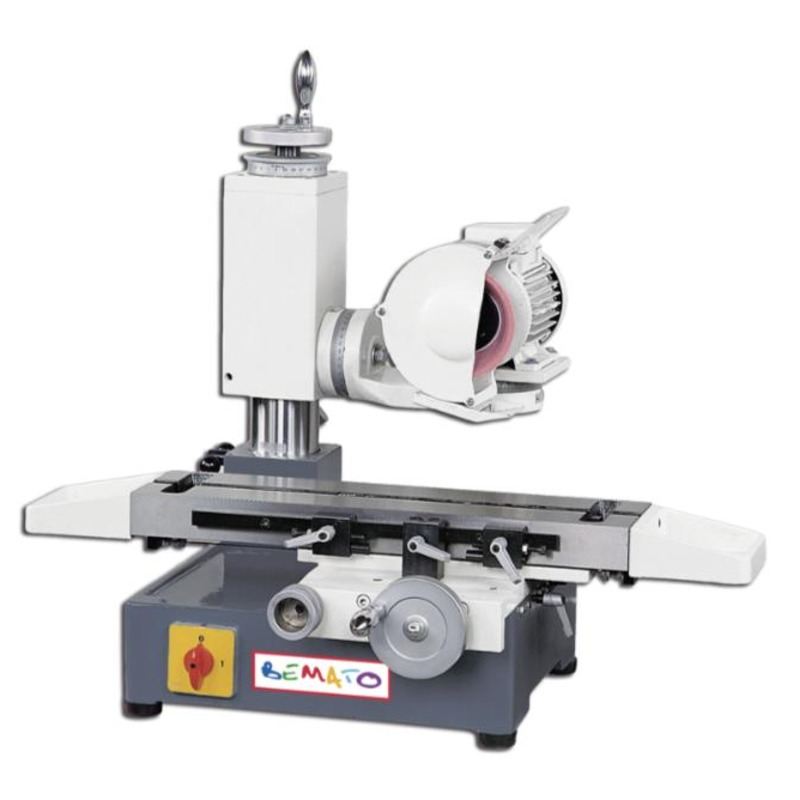 UNIVERSAL TOOL GRINDER