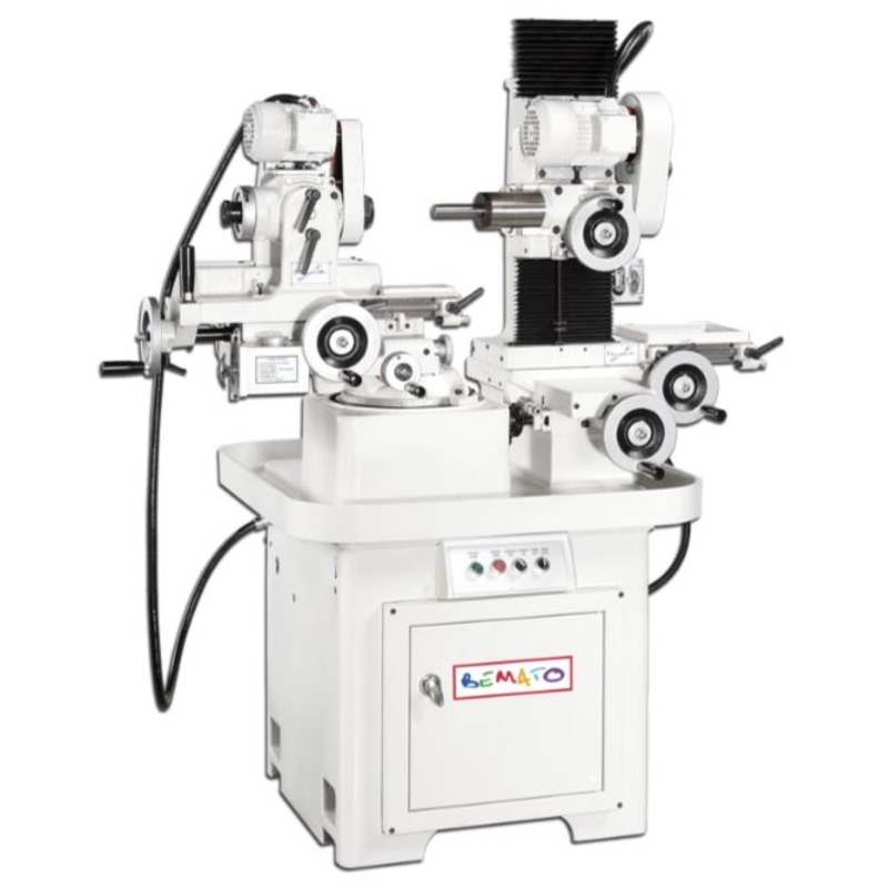 MONASET TOOL GRINDER