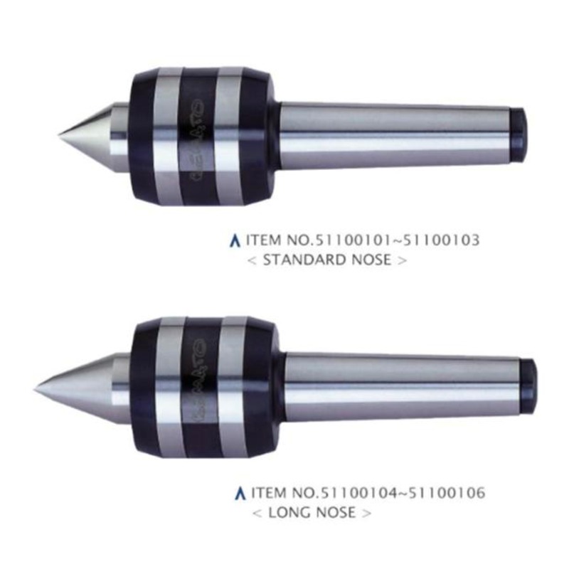 A. Outils pour machines de tournage