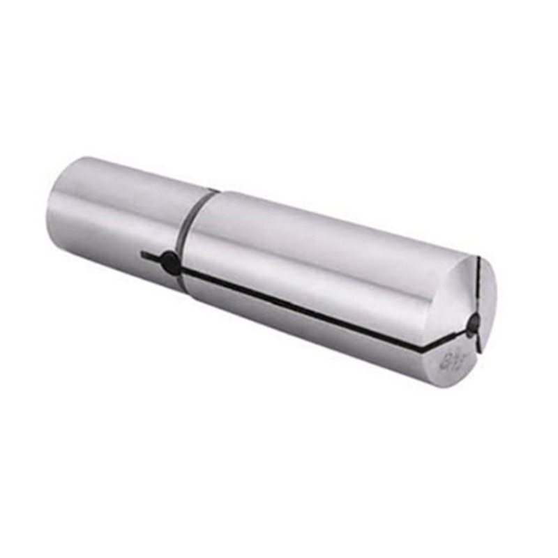 COLLET MT3
