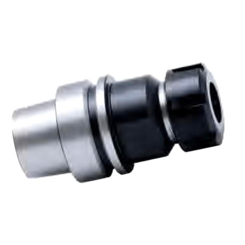 Sistema de pinça HSK-E/ER