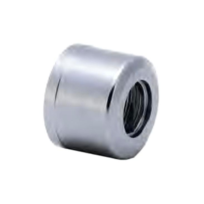 MSK NUT