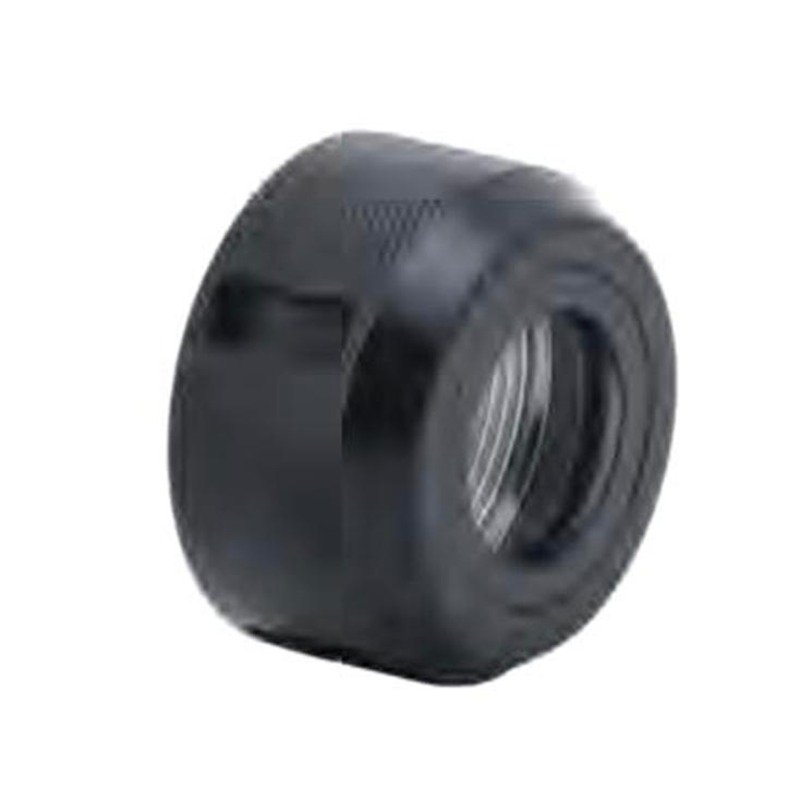 DIN6388 - OZ NUTS