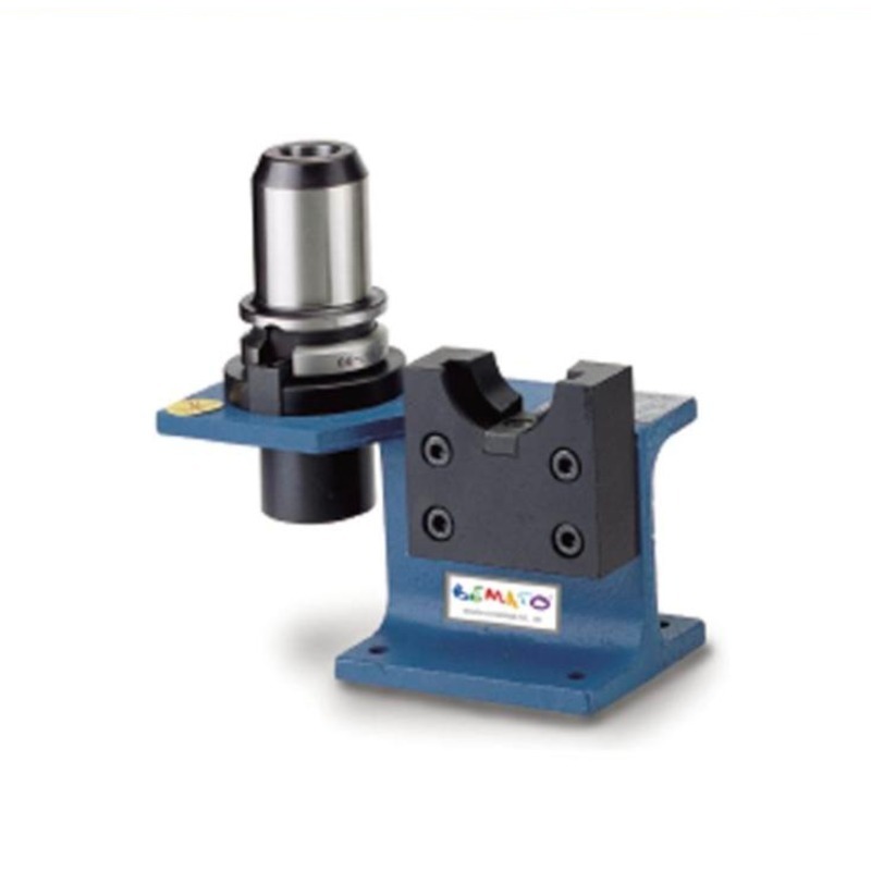 B3-3 - Supports de réglage d'outils