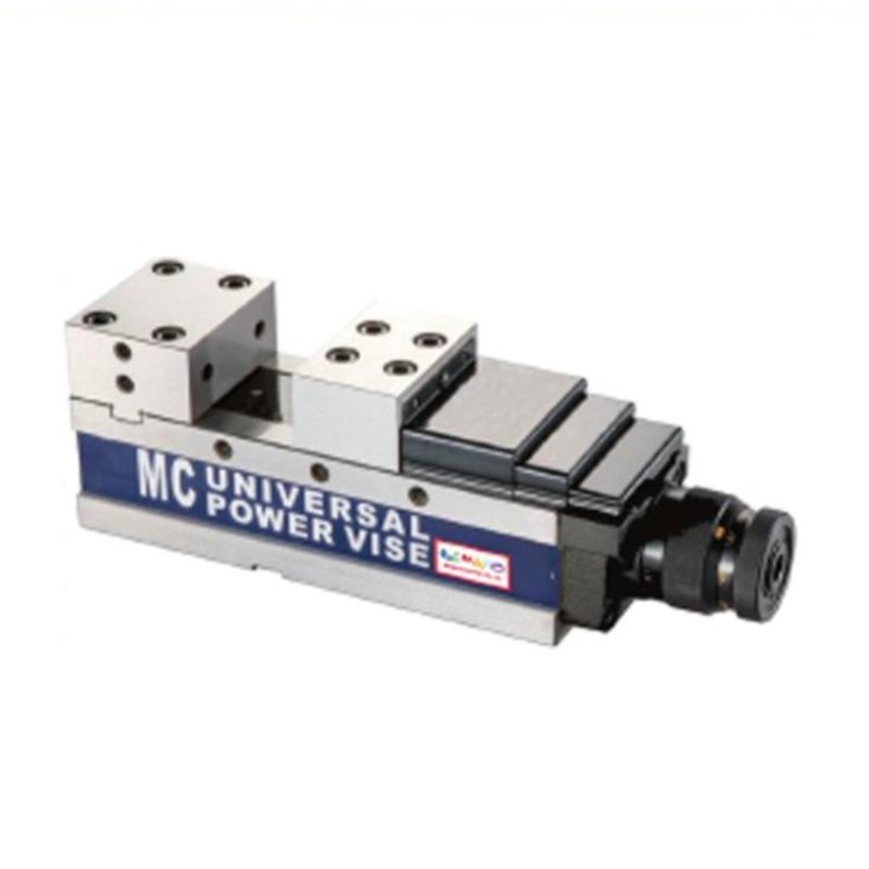 ปากกาจับชิ้นงาน MC POWER - แบบปรับได้