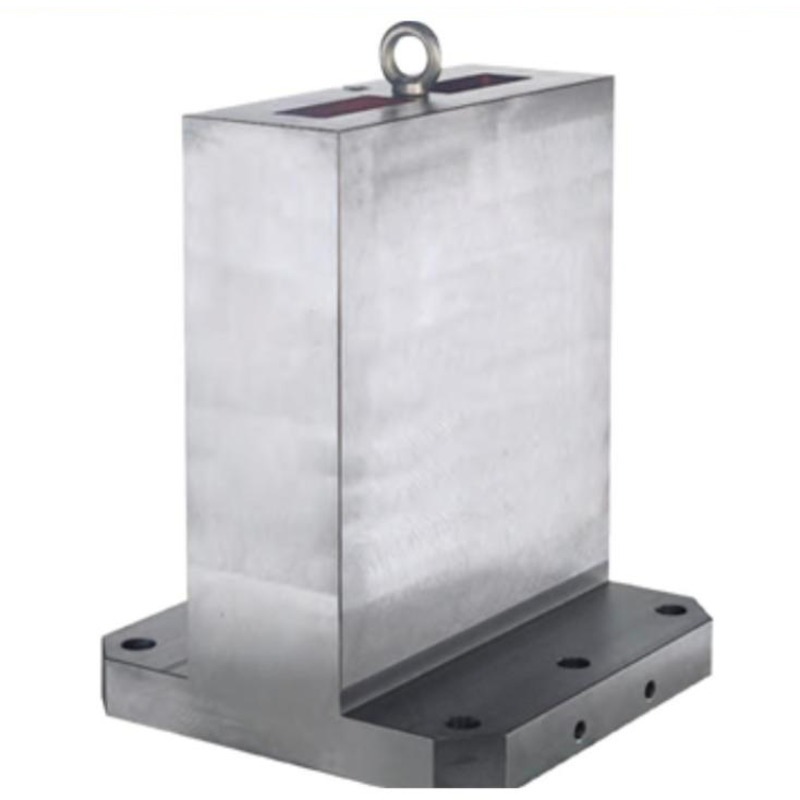 BLOK JIG (POLOS / 2 SISI)