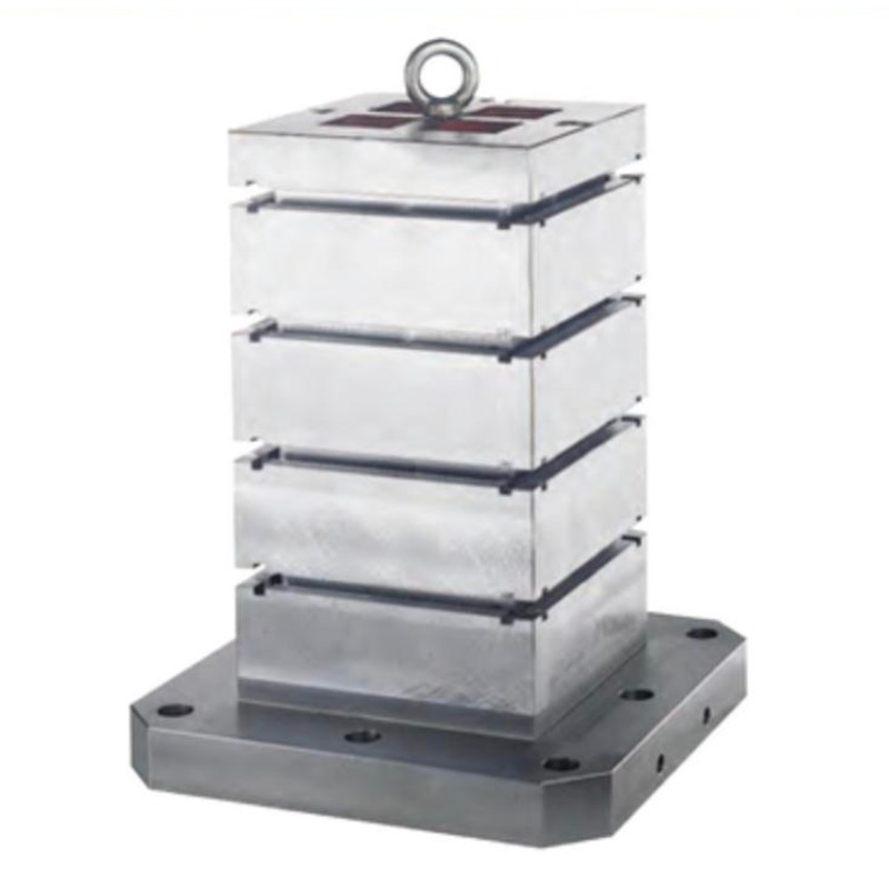 BLOK JIG (SLOT T / 4 SISI)