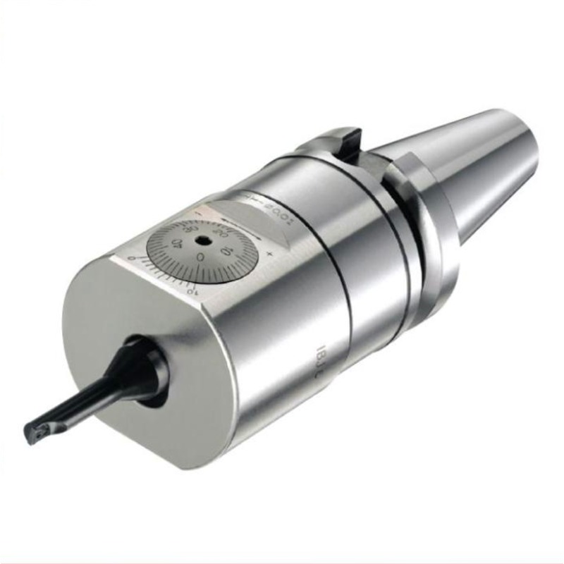 ACCESSOIRES IBJ