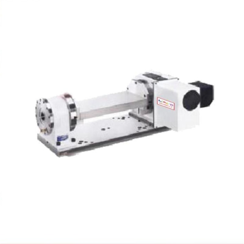 TABLE ROTATIVE NC ET CONTRE-PIED ROBUSTE (TABLE)