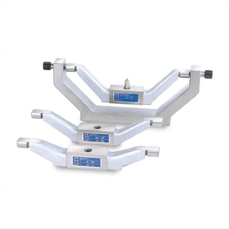 TỦ ĐỰNG ĐỒ BÁNH XE