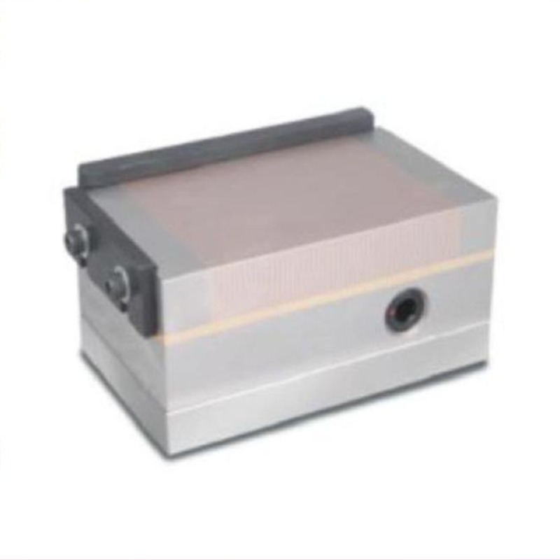 PASLANMAZ ELEKTROT MENDİLLERİ
