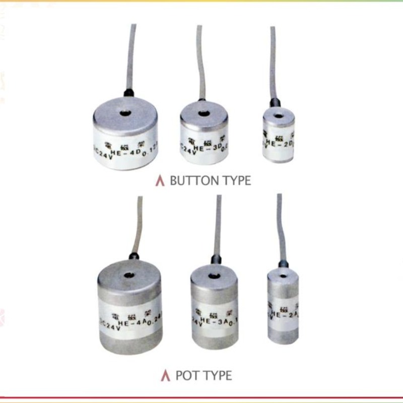 C6-2 - Giá đỡ điện từ
