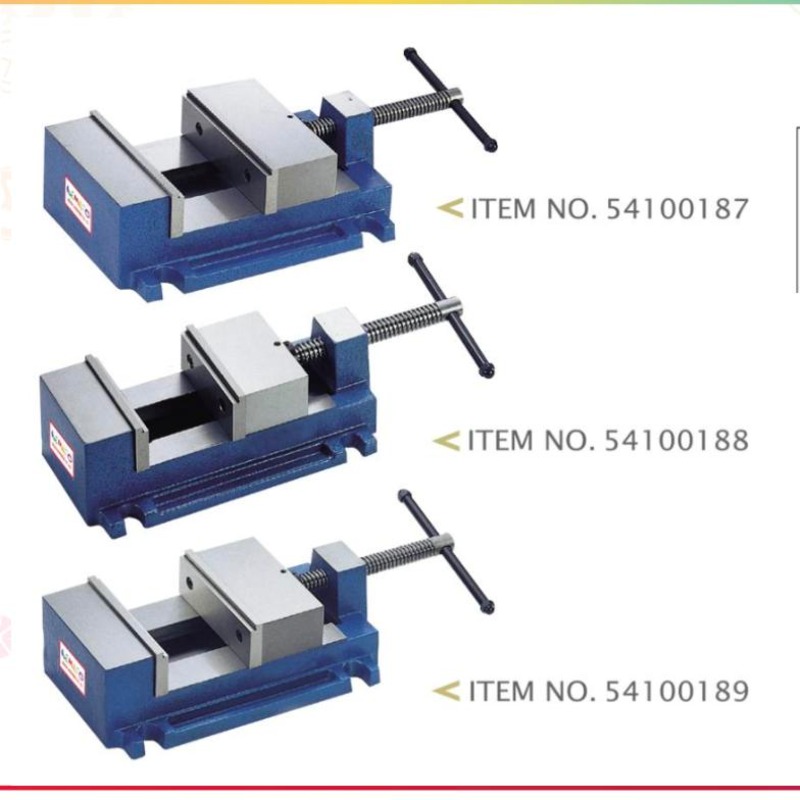 D. Outils pour machines de perçage