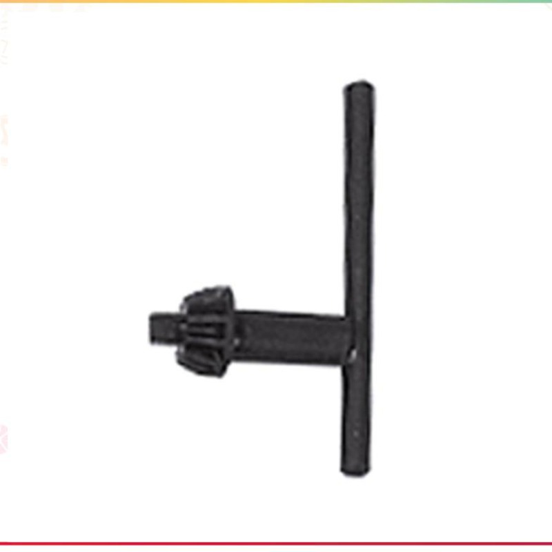 MAGNETIC DRILLING MACHINES OPTIONAL ACCESSORY SPECIFICATIONS
