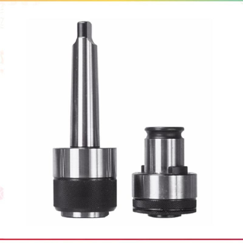 MAGNETIC DRILLING MACHINES OPTIONAL ACCESSORY SPECIFICATIONS