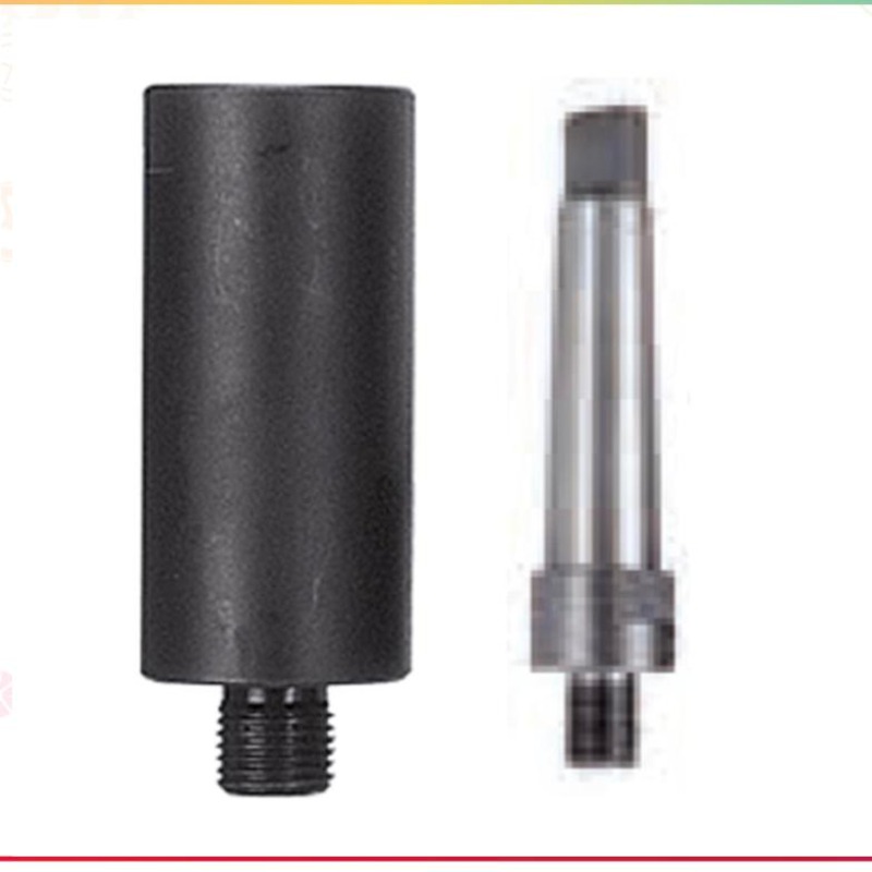 MAGNETIC DRILLING MACHINES OPTIONAL ACCESSORY SPECIFICATIONS