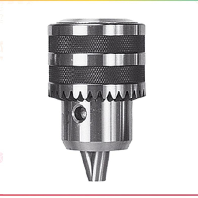MAGNETIC DRILLING MACHINES OPTIONAL ACCESSORY SPECIFICATIONS
