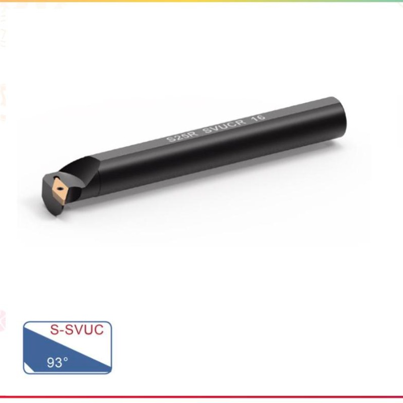 보링 바(S-SVUC 93°)
