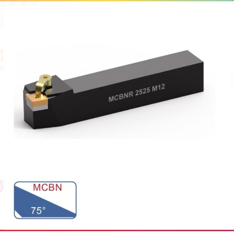 ALAT PEMOTONG EKSTERNAL (MCBN 75°)