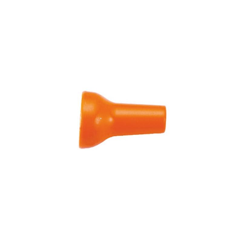 1/4"-SYSTEM-INNENDURCHMESSER (ID)