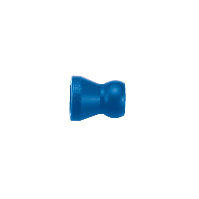 3/8"-SYSTEM-INNENDURCHMESSER (ID)