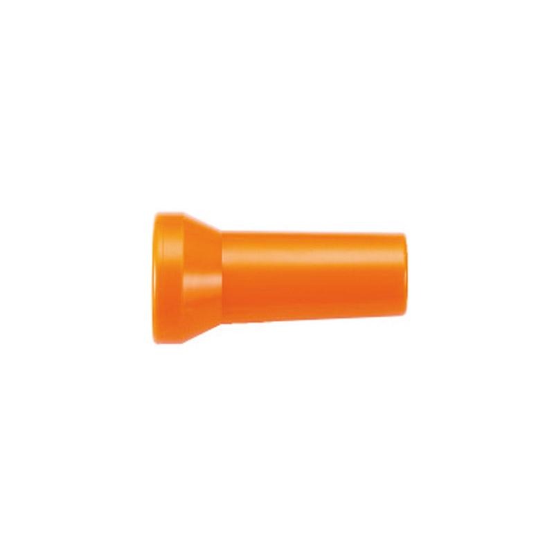 3/8"-SYSTEM-INNENDURCHMESSER (ID)