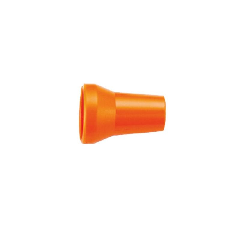 5/8"-SYSTEM-INNENDURCHMESSER (ID)