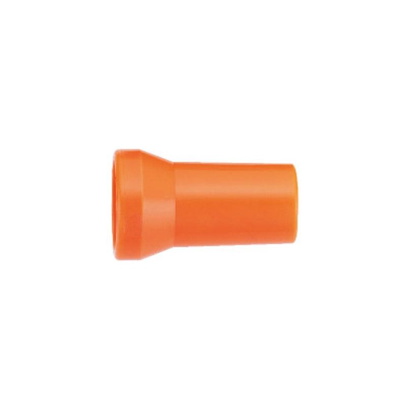 1/2" SYSTEM INNENDURCHMESSER (ID)