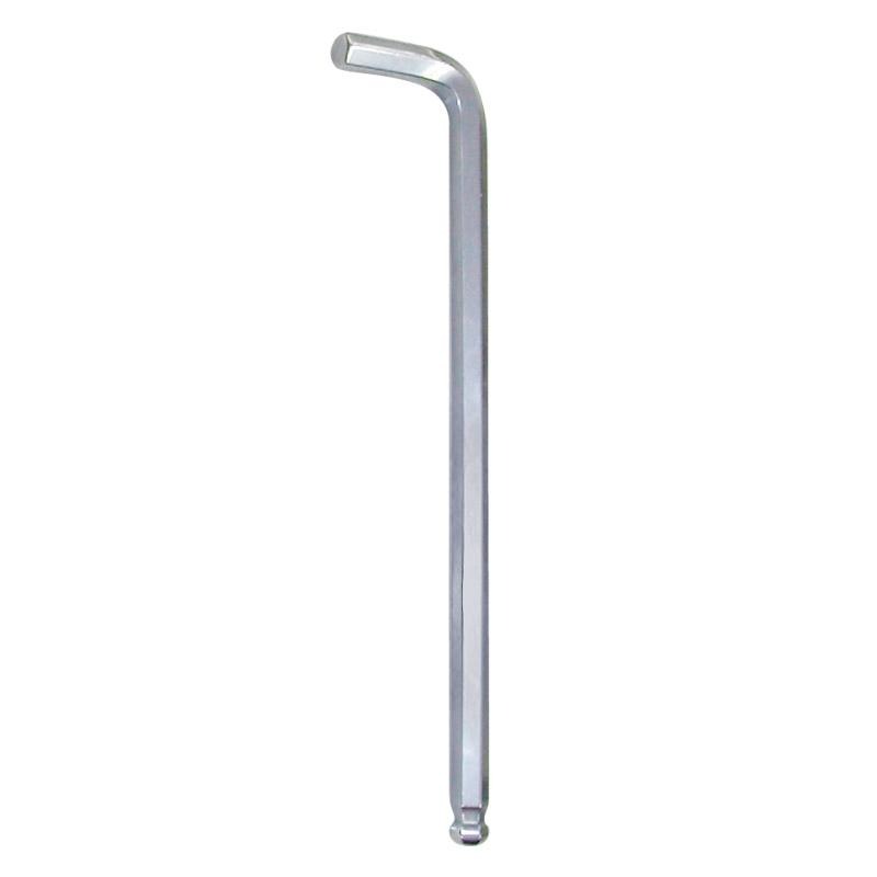 KUNCI PAS SERI S2 BALL POINT HEX