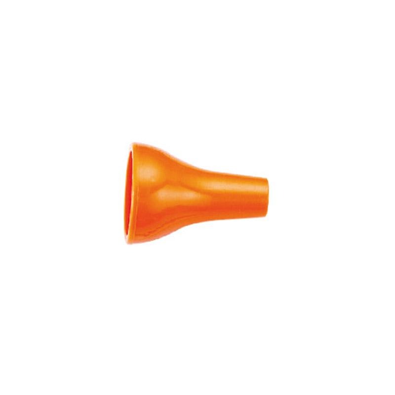 1/4"-SYSTEM-INNENDURCHMESSER (ID)