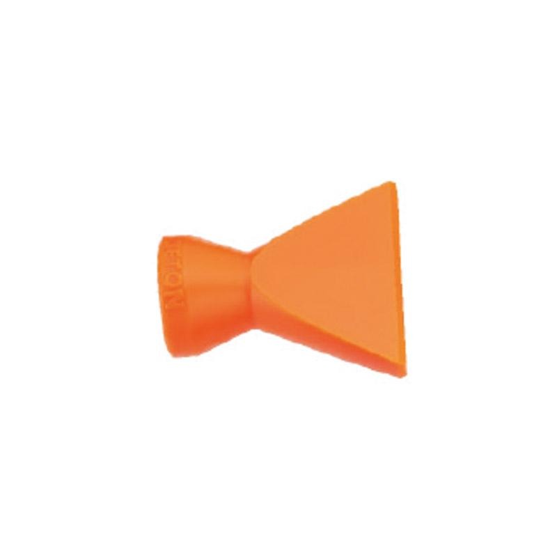 1" SYSTEM INNENDURCHMESSER (ID)