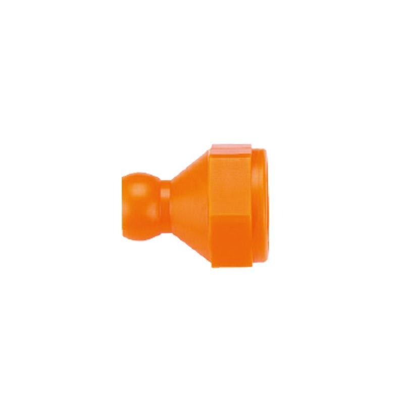5/8" SYSTEM INNENDURCHMESSER (ID)