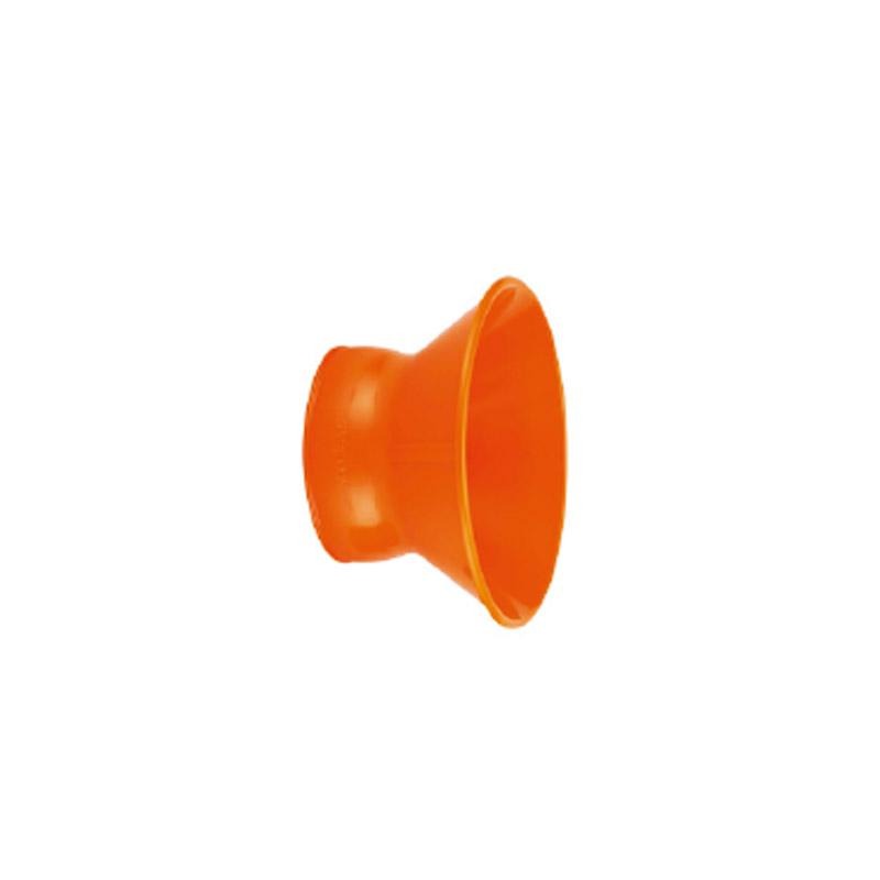VAKUUM-FLEXSCHLAUCHSYSTEM 2-1/2" INNENDURCHMESSER (ID)