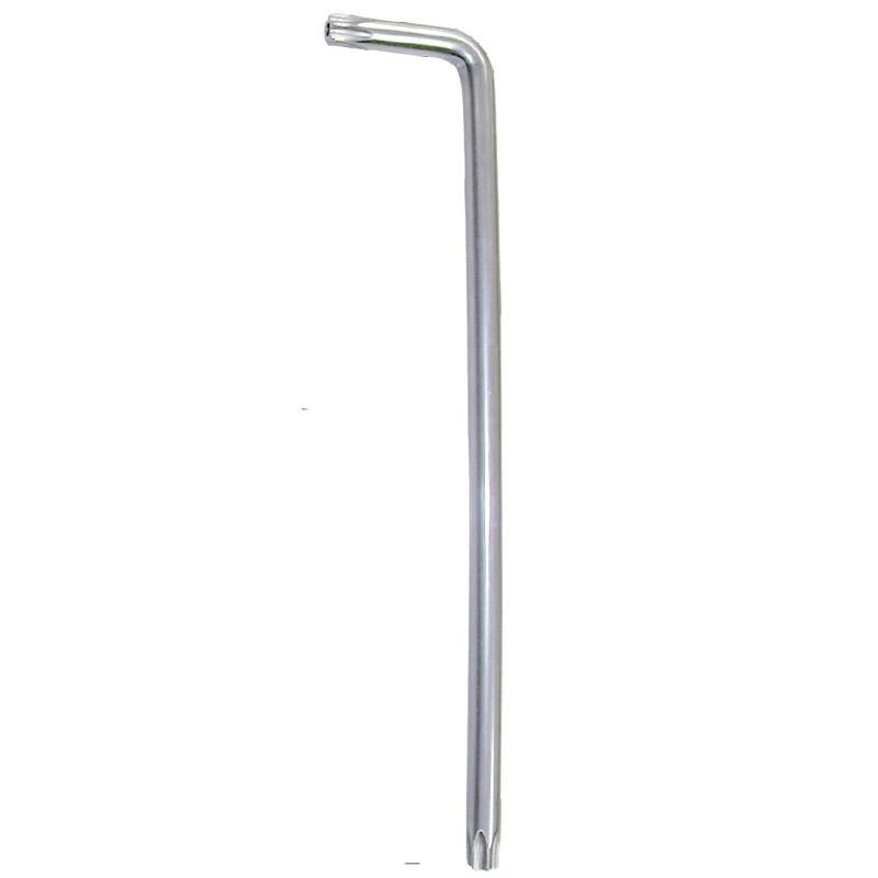 KUNCI PAS SERI S2 TAMPER STAR STAR
