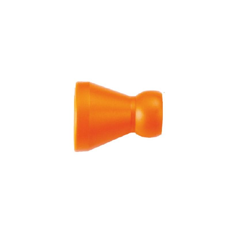 3/4"-SYSTEM-INNENDURCHMESSER (ID)