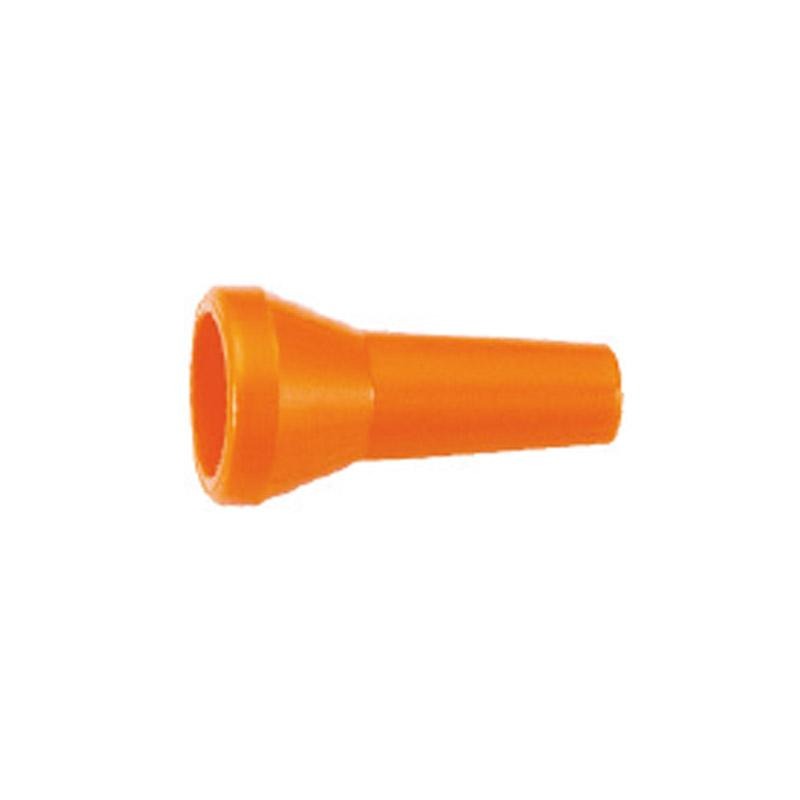 1/8" SYSTEM INNENDURCHMESSER (ID)