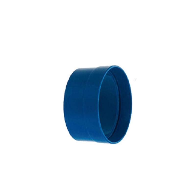 VAKUUM-FLEXSCHLAUCHSYSTEM 2-1/2" INNENDURCHMESSER (ID)