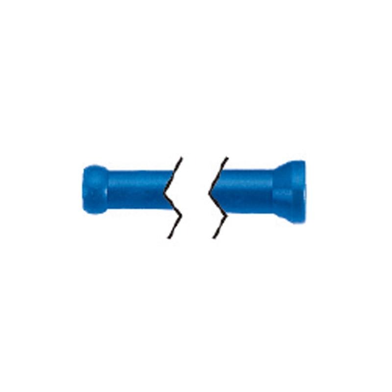 1/4"-SYSTEM-INNENDURCHMESSER (ID)