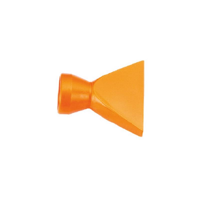 1-3/4" SYSTEM INNENDURCHMESSER (ID)