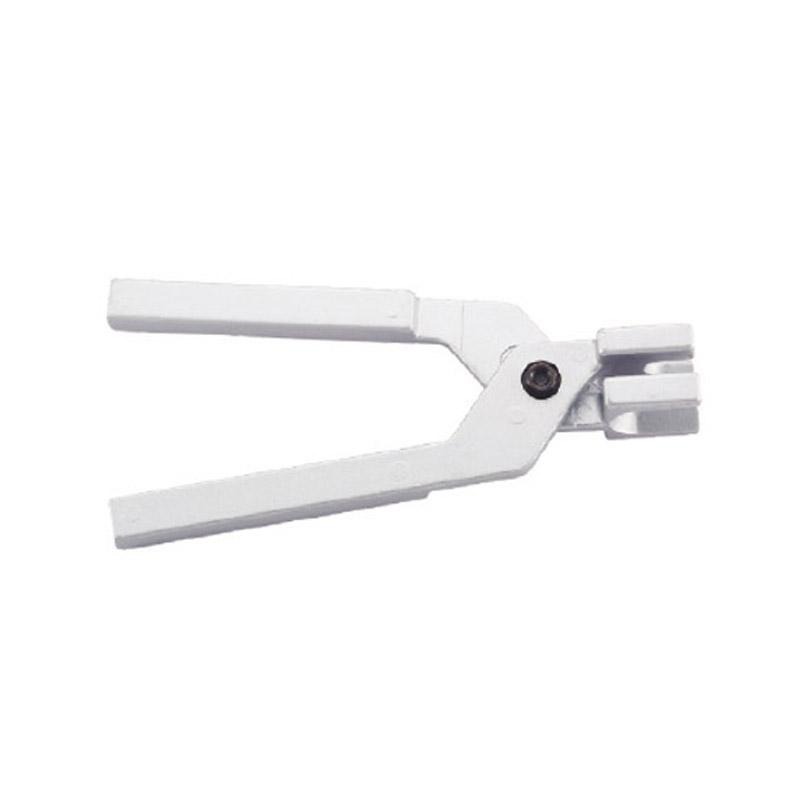 3/4"-SYSTEM-INNENDURCHMESSER (ID)