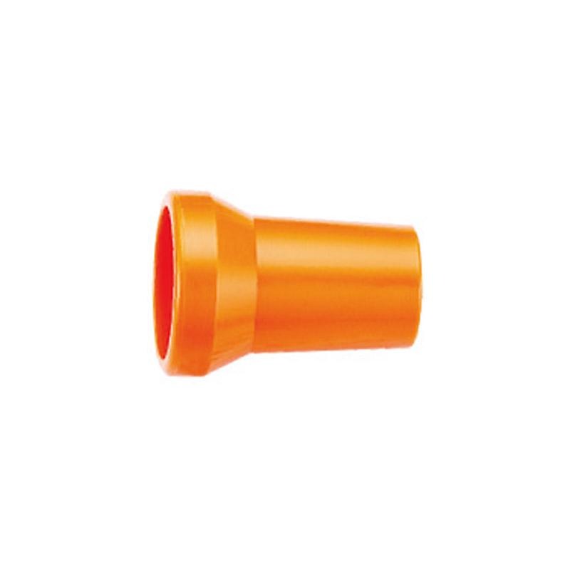 1/2" SYSTEM INNENDURCHMESSER (ID)