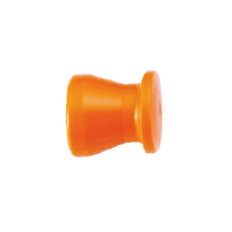 1/4"-SYSTEM-INNENDURCHMESSER (ID)