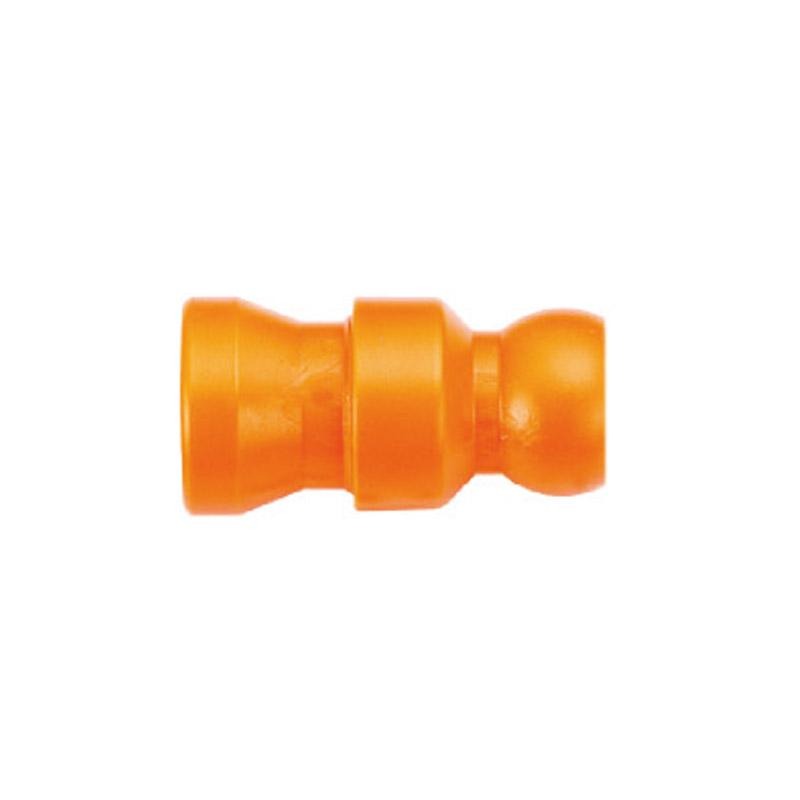 1/2" SYSTEM INNENDURCHMESSER (ID)