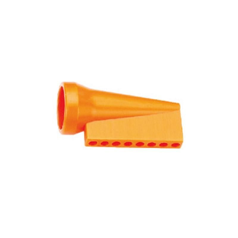 1/2" SYSTEM INNENDURCHMESSER (ID)