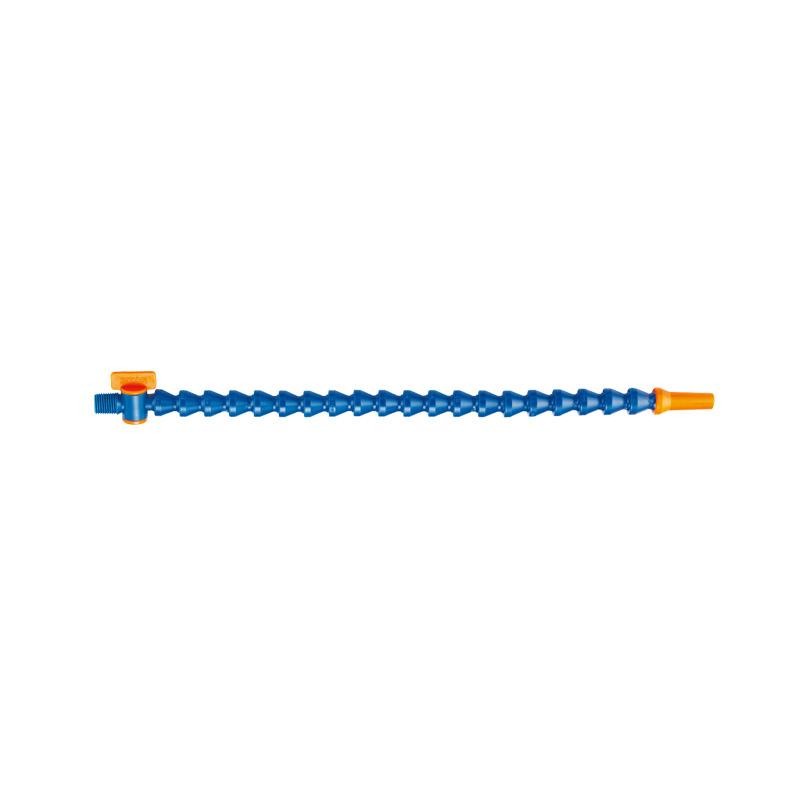 1/4"-Ventil- und Schlauchsets