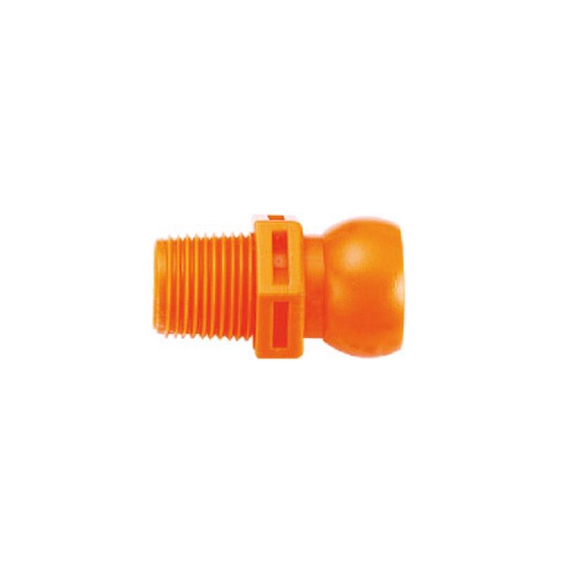 3/8"-SYSTEM-INNENDURCHMESSER (ID)